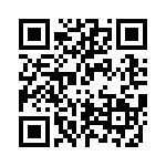 RPC0805JT75K0 QRCode