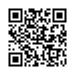 RPC0805JT820K QRCode