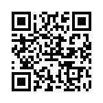 RPC0805JT8K20 QRCode