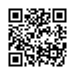 RPC0805JT91K0 QRCode