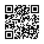 RPC0805JT91R0 QRCode