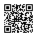 RPC1206FT18K2 QRCode