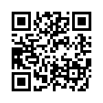 RPC1206FT1K00 QRCode