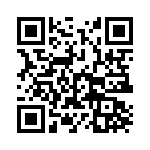 RPC1206FT20R0 QRCode