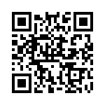 RPC1206FT49K9 QRCode