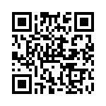 RPC1206FT4R70 QRCode