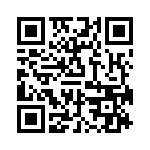 RPC1206FT680K QRCode