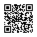 RPC1206FT9R10 QRCode