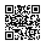 RPC1206FT9R31 QRCode