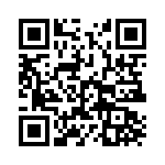 RPC1206JT110R QRCode