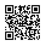 RPC1206JT11R0 QRCode