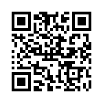 RPC1206JT12K0 QRCode