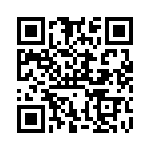 RPC1206JT12R0 QRCode