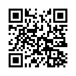 RPC1206JT150R QRCode