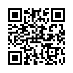 RPC1206JT18K0 QRCode