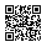 RPC1206JT18R0 QRCode