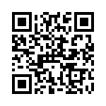 RPC1206JT1K30 QRCode