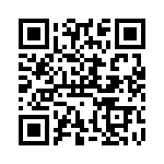 RPC1206JT1K60 QRCode