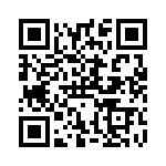 RPC1206JT1M00 QRCode