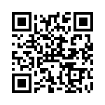 RPC1206JT1M60 QRCode