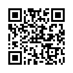 RPC1206JT1R00 QRCode