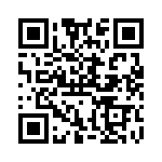 RPC1206JT1R20 QRCode