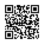 RPC1206JT1R60 QRCode