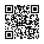 RPC1206JT1R80 QRCode