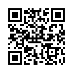 RPC1206JT20K0 QRCode