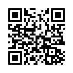 RPC1206JT220R QRCode