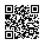 RPC1206JT240R QRCode