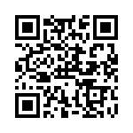 RPC1206JT24K0 QRCode