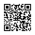 RPC1206JT24R0 QRCode