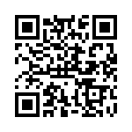 RPC1206JT27K0 QRCode