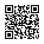 RPC1206JT27R0 QRCode