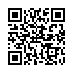 RPC1206JT2K00 QRCode