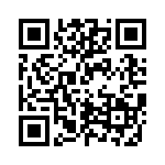 RPC1206JT2K40 QRCode