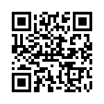 RPC1206JT2K70 QRCode