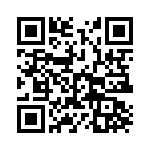 RPC1206JT2M00 QRCode