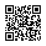 RPC1206JT2M70 QRCode