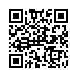 RPC1206JT2R20 QRCode