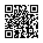 RPC1206JT300K QRCode