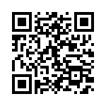 RPC1206JT300R QRCode