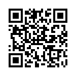 RPC1206JT30K0 QRCode