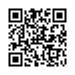 RPC1206JT330R QRCode