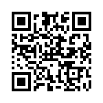 RPC1206JT33R0 QRCode