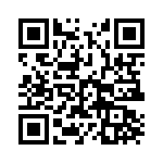 RPC1206JT360R QRCode