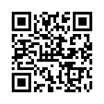 RPC1206JT3K00 QRCode