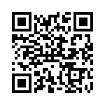 RPC1206JT3M90 QRCode