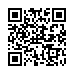 RPC1206JT430R QRCode